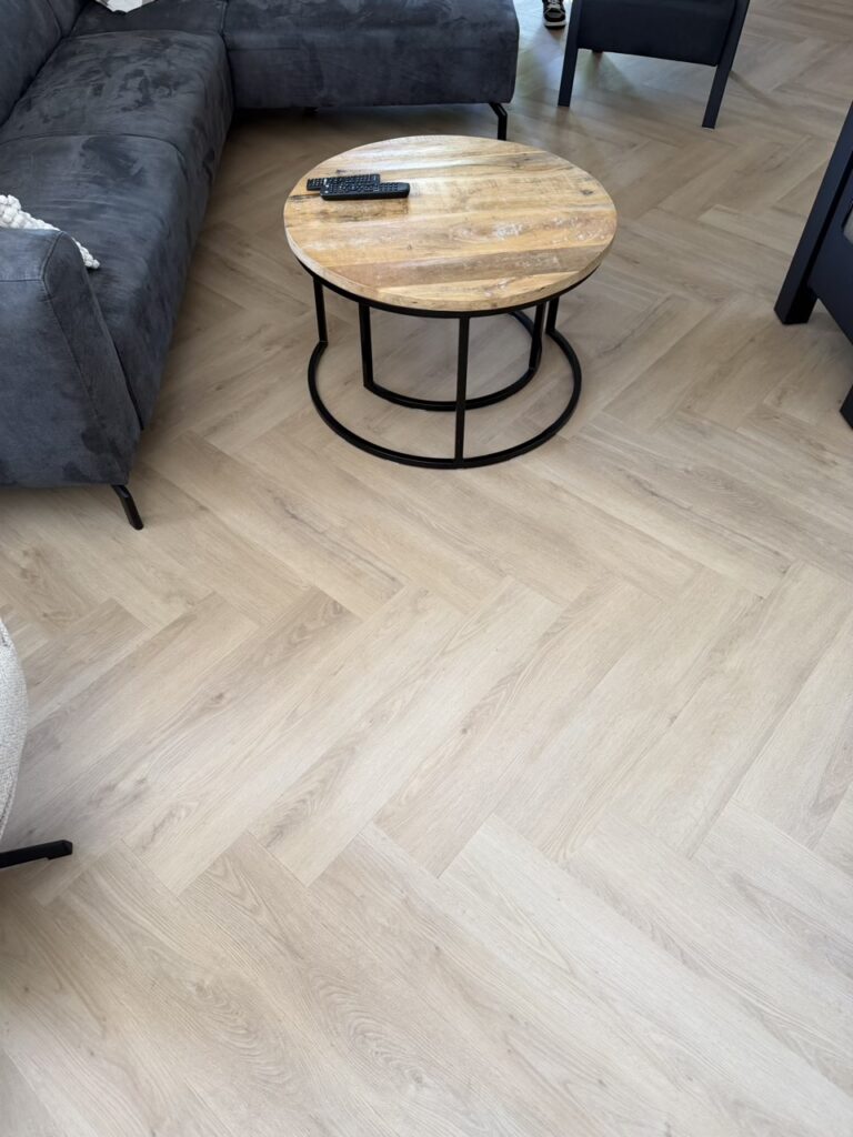 belakos palazzo visgraat xl 72 plak pvc