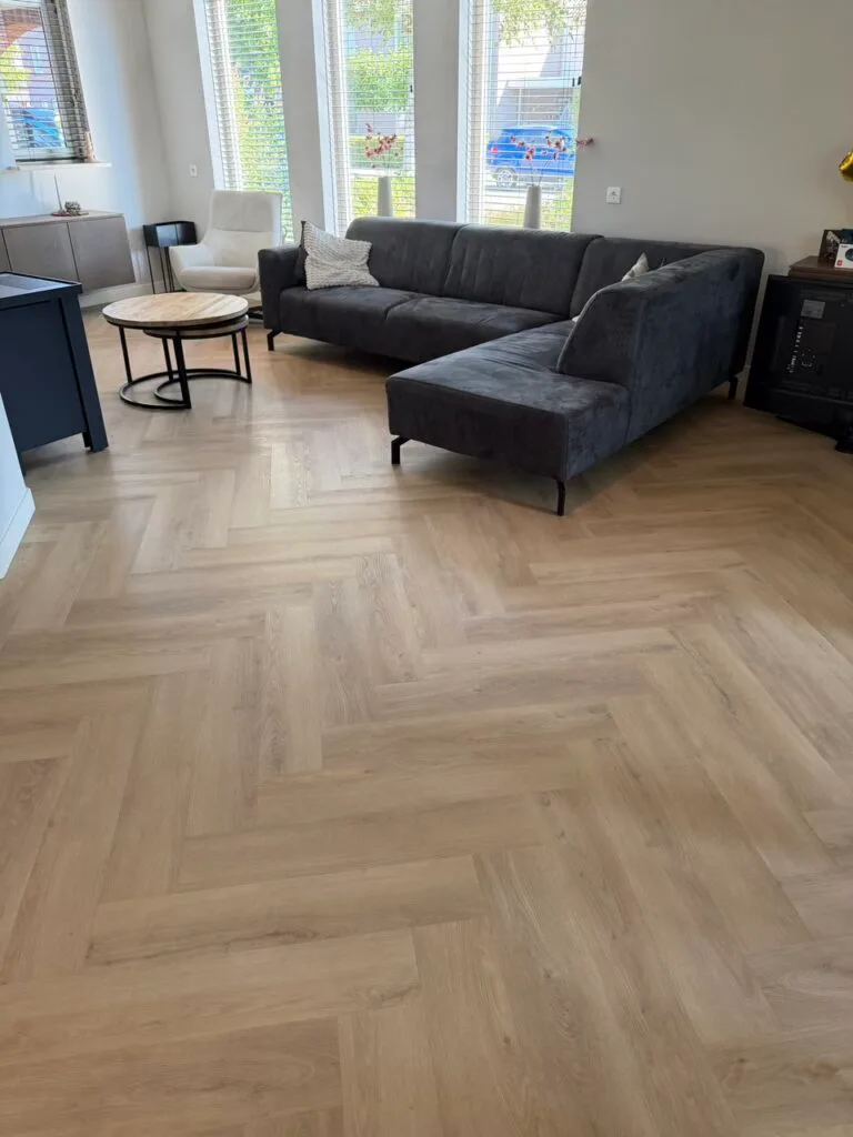 belakos palazzo visgraat xl 72 plak pvc