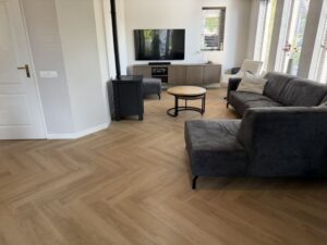 belakos palazzo visgraat xl 72 plak pvc