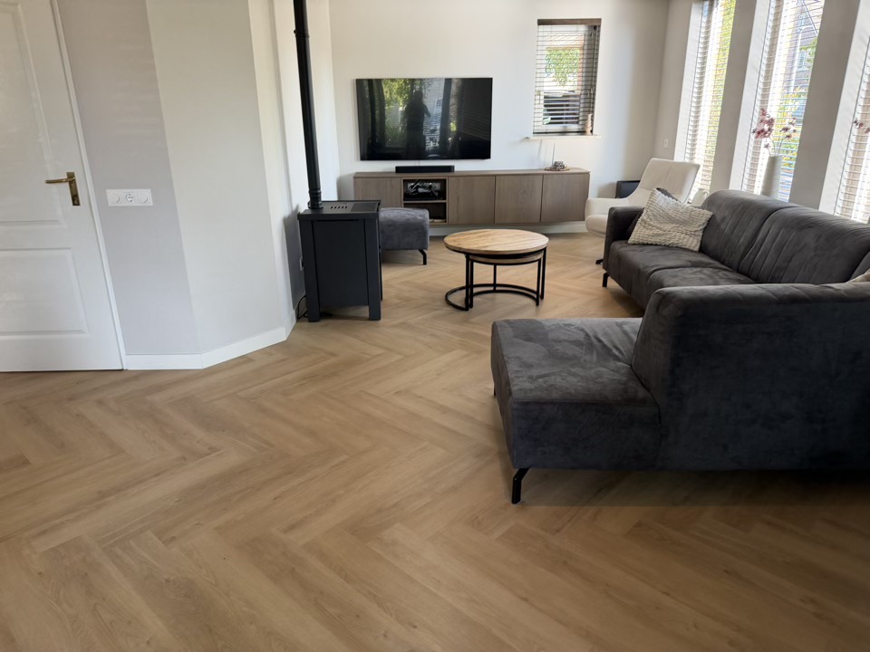 belakos palazzo visgraat xl 72 plak pvc