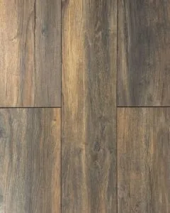 kronotex laminaat harbour oak 3570 (sp857)