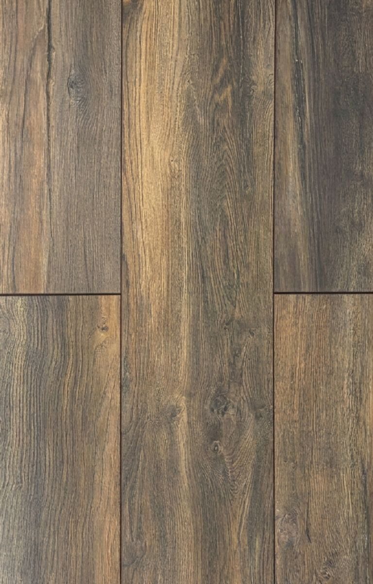 kronotex laminaat harbour oak 3570 (sp857)