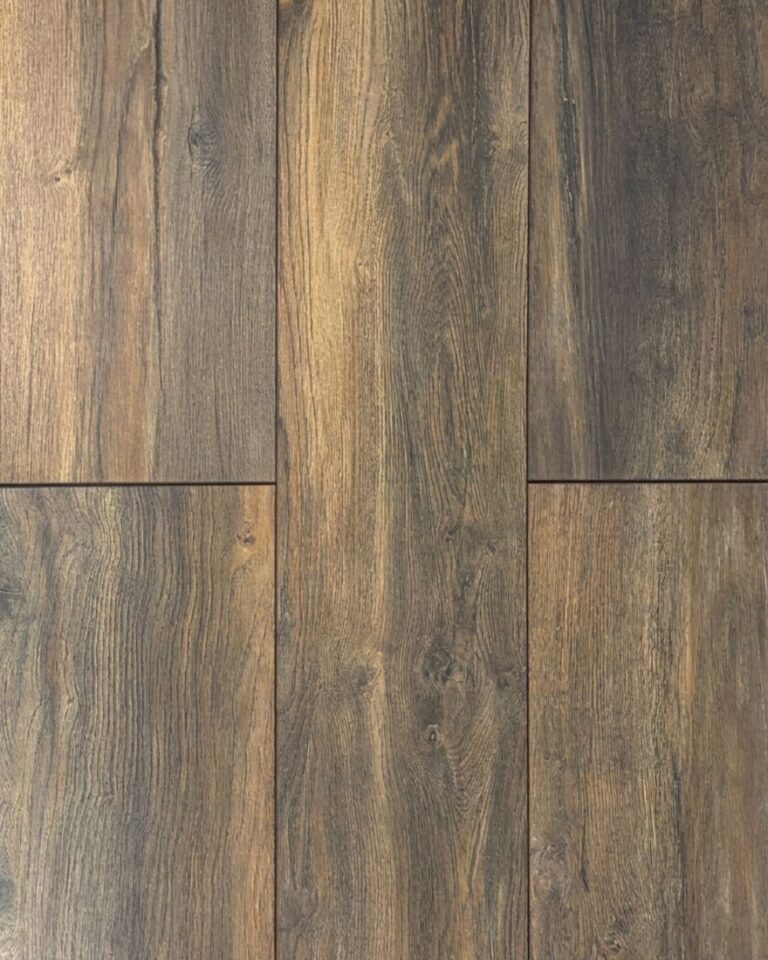 kronotex laminaat harbour oak 3570 (sp857)