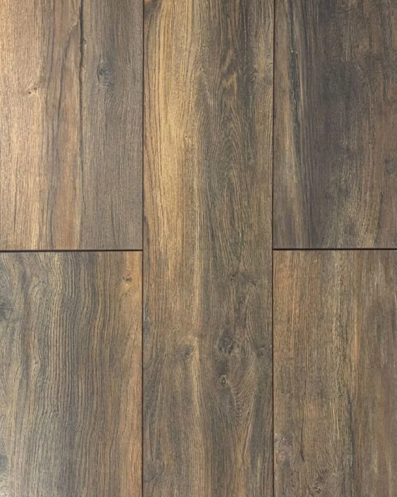kronotex laminaat harbour oak 3570 (sp857)