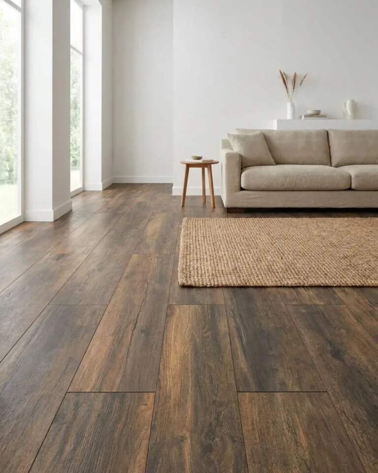 kronotex laminaat harbour oak 3570 (sp857)