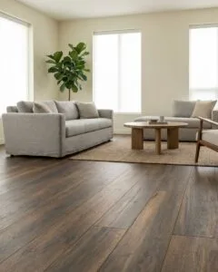 kronotex laminaat harbour oak 3570 (sp857)