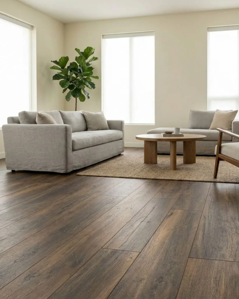 kronotex laminaat harbour oak 3570 (sp857)