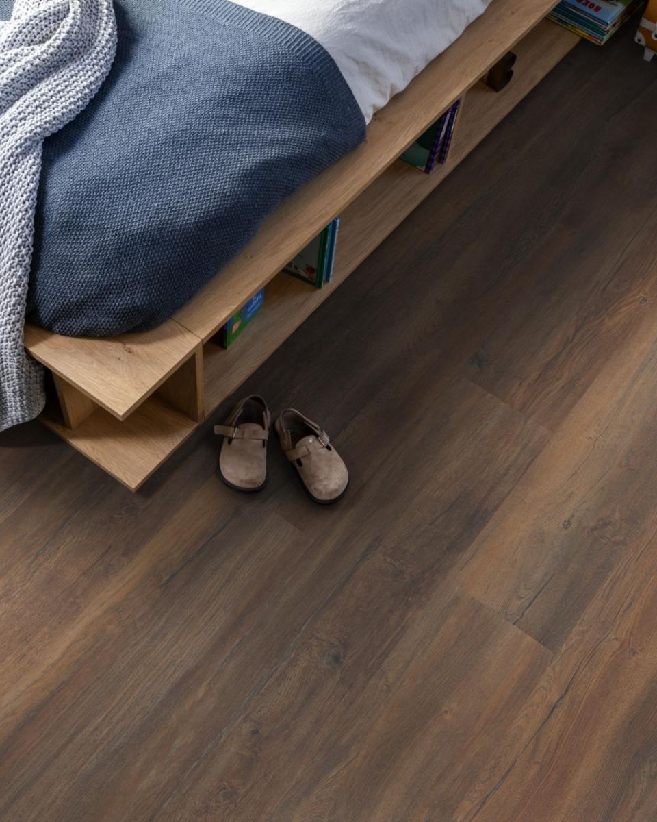 kronotex laminaat harbour oak 3570 (sp857)