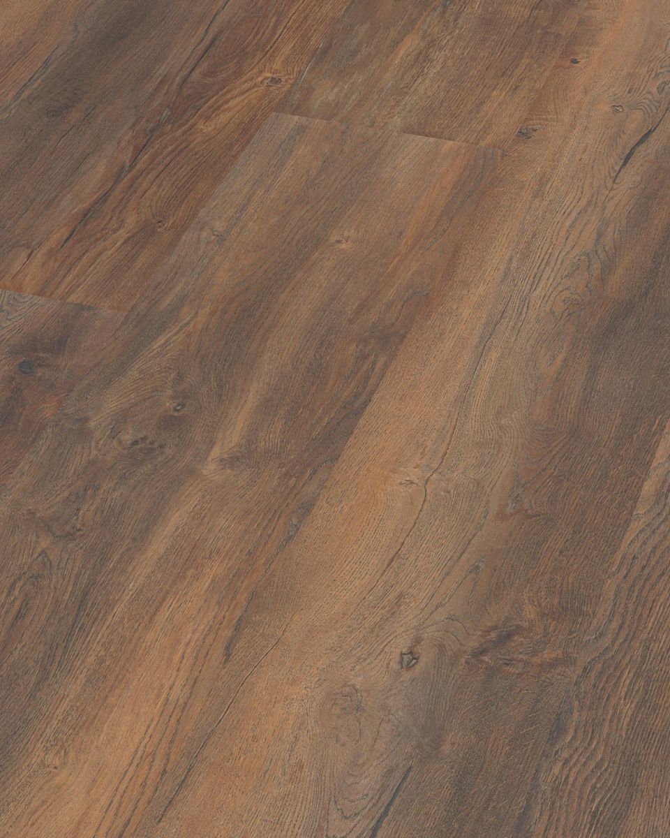 kronotex laminaat harbour oak 3570 (sp857)