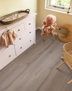 kronotex xtra wide gerookt eiken 3044