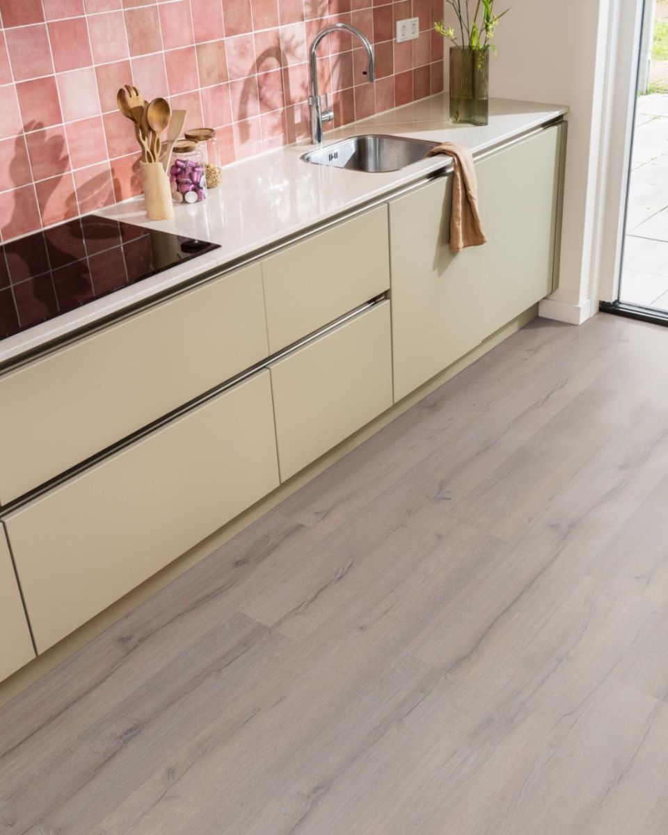 kronotex xtra wide gerookt eiken 3044