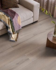 kronotex xtra wide gerookt eiken 3044
