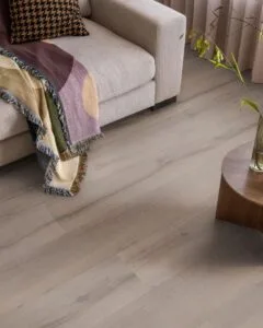 kronotex xtra wide gerookt eiken 3044