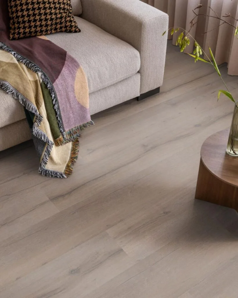 kronotex xtra wide gerookt eiken 3044