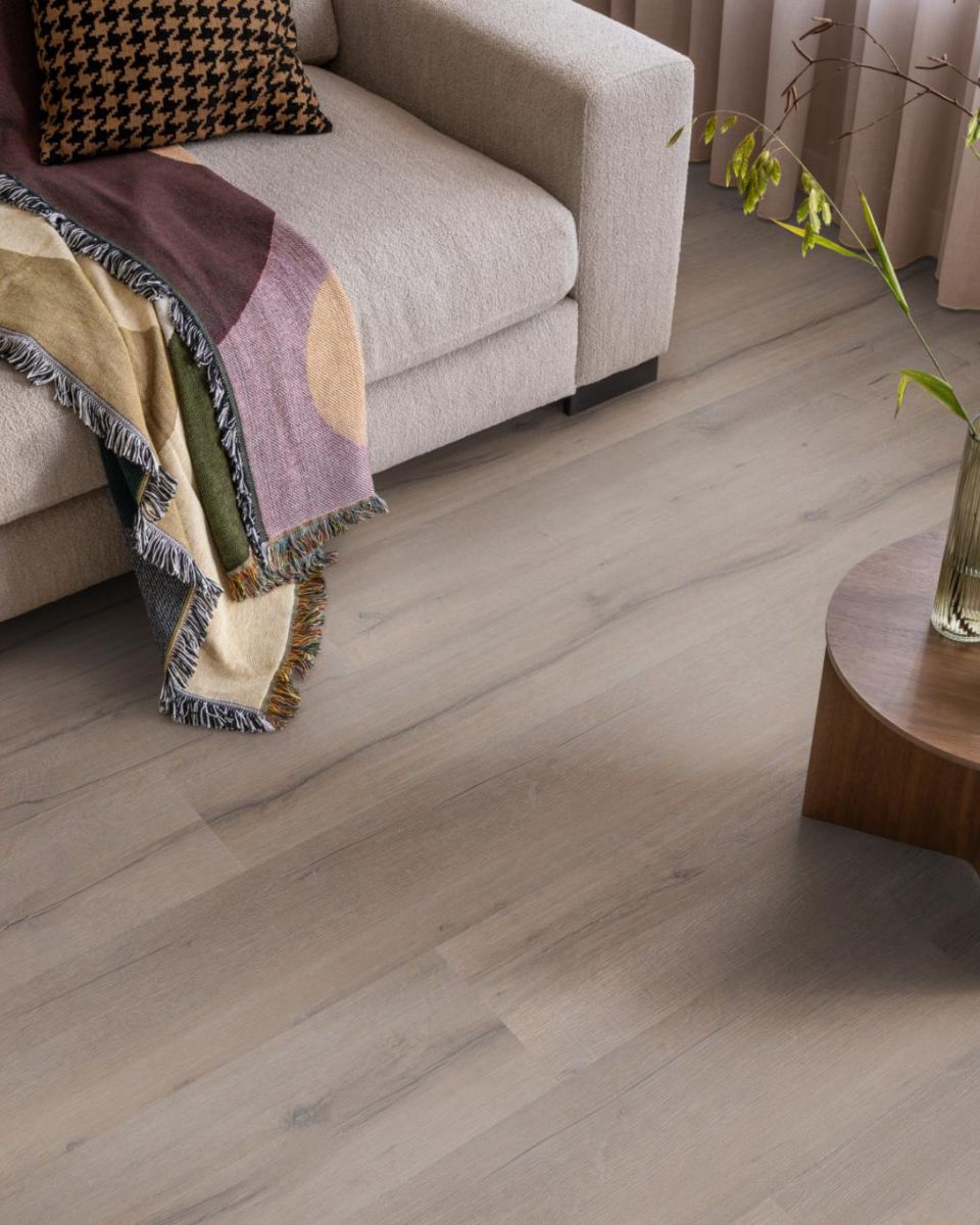 kronotex xtra wide gerookt eiken 3044