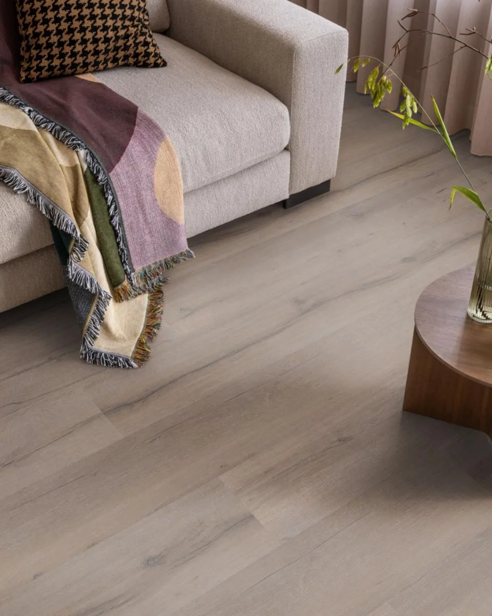 kronotex xtra wide gerookt eiken 3044