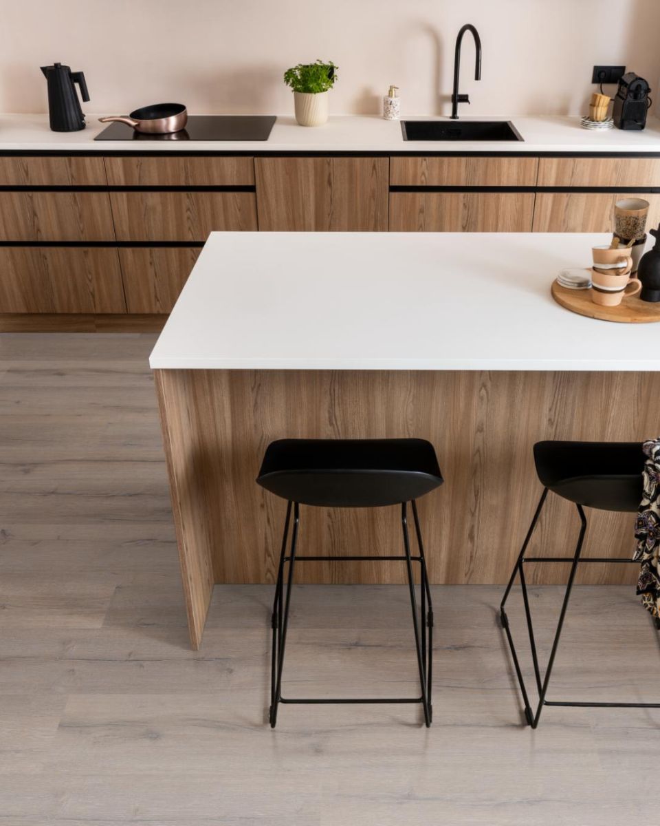 kronotex xtra wide gerookt eiken 3044