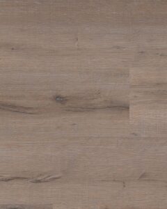 kronotex xtra wide gerookt eiken 3044