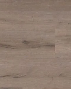 kronotex xtra wide gerookt eiken 3044
