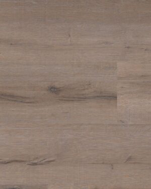 kronotex xtra wide gerookt eiken 3044