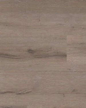 kronotex xtra wide gerookt eiken 3044