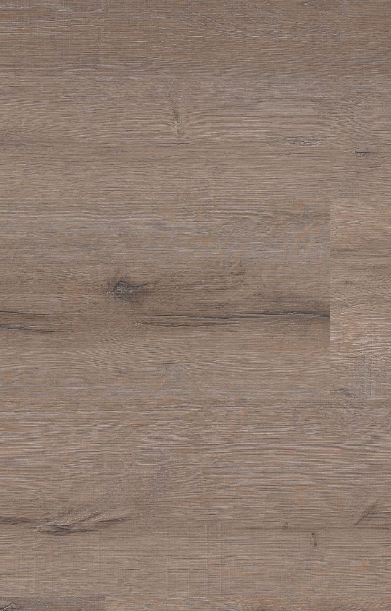 kronotex xtra wide gerookt eiken 3044