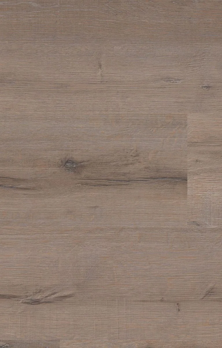 kronotex xtra wide gerookt eiken 3044