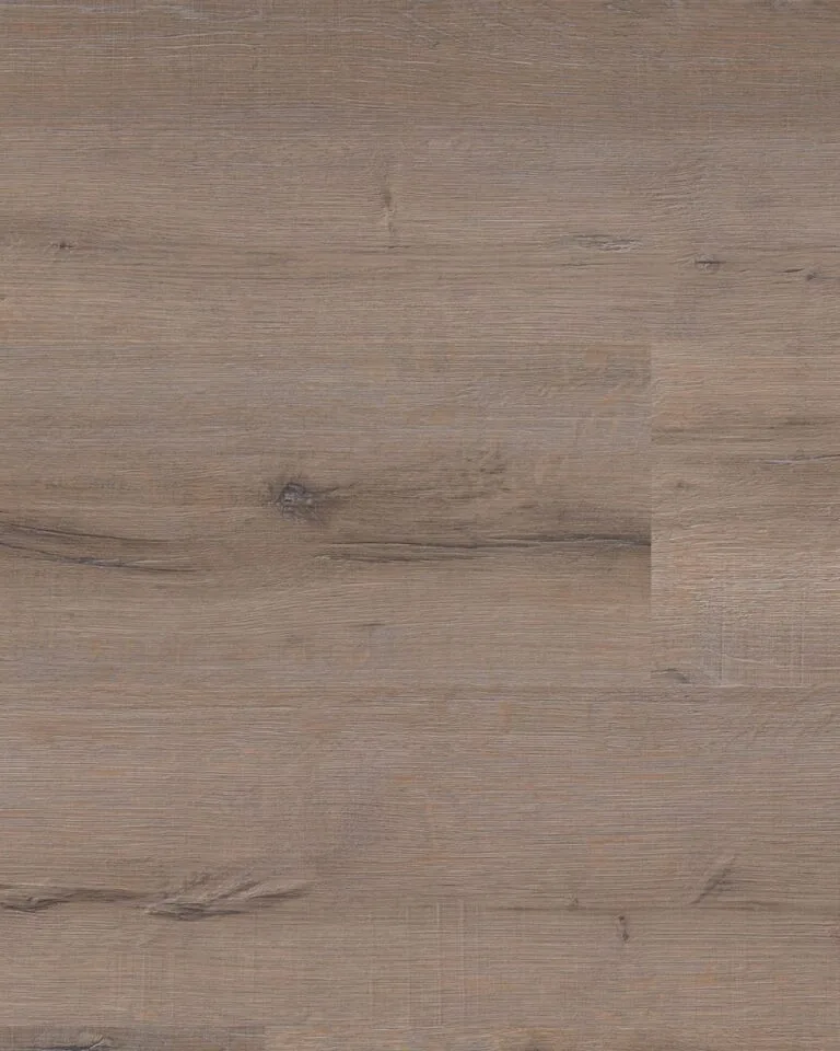 kronotex xtra wide gerookt eiken 3044