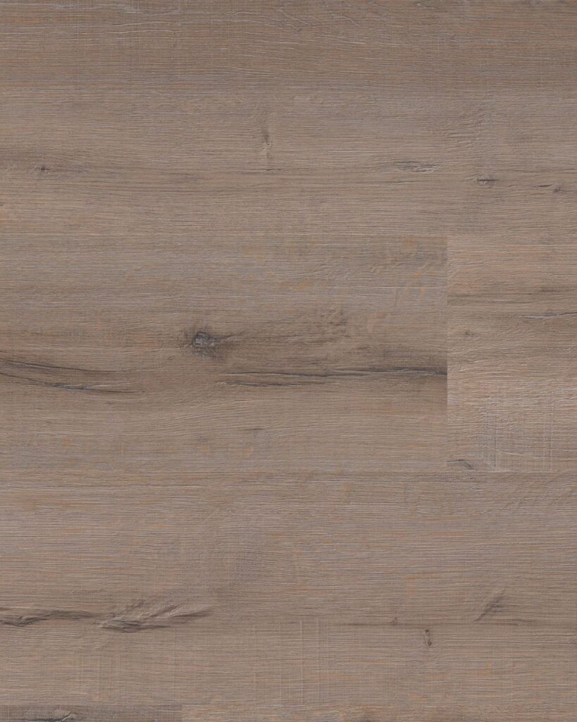 kronotex xtra wide gerookt eiken 3044