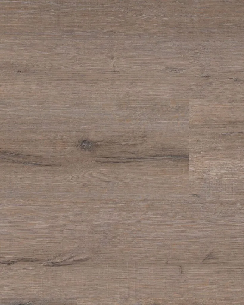 kronotex xtra wide gerookt eiken 3044