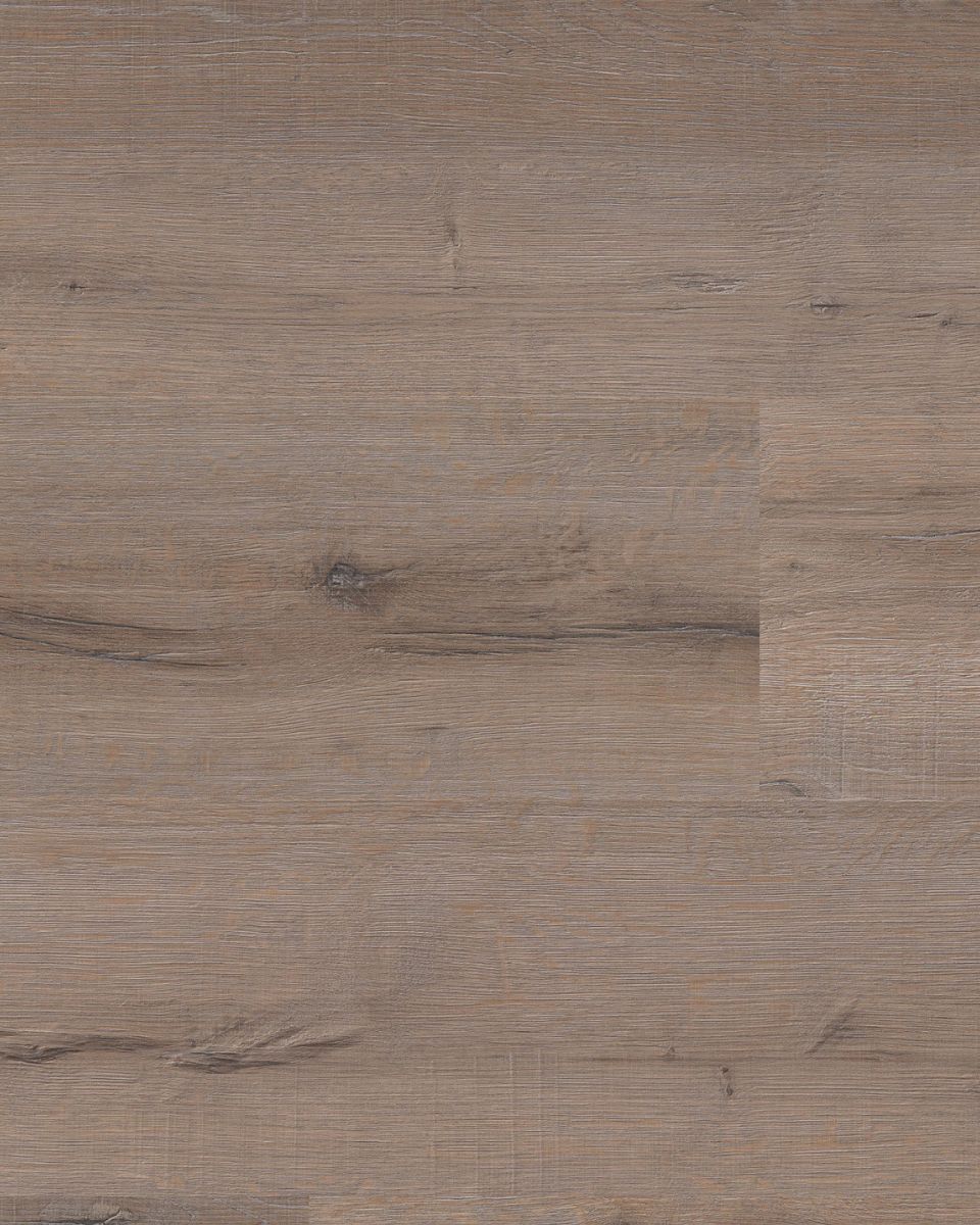kronotex xtra wide gerookt eiken 3044