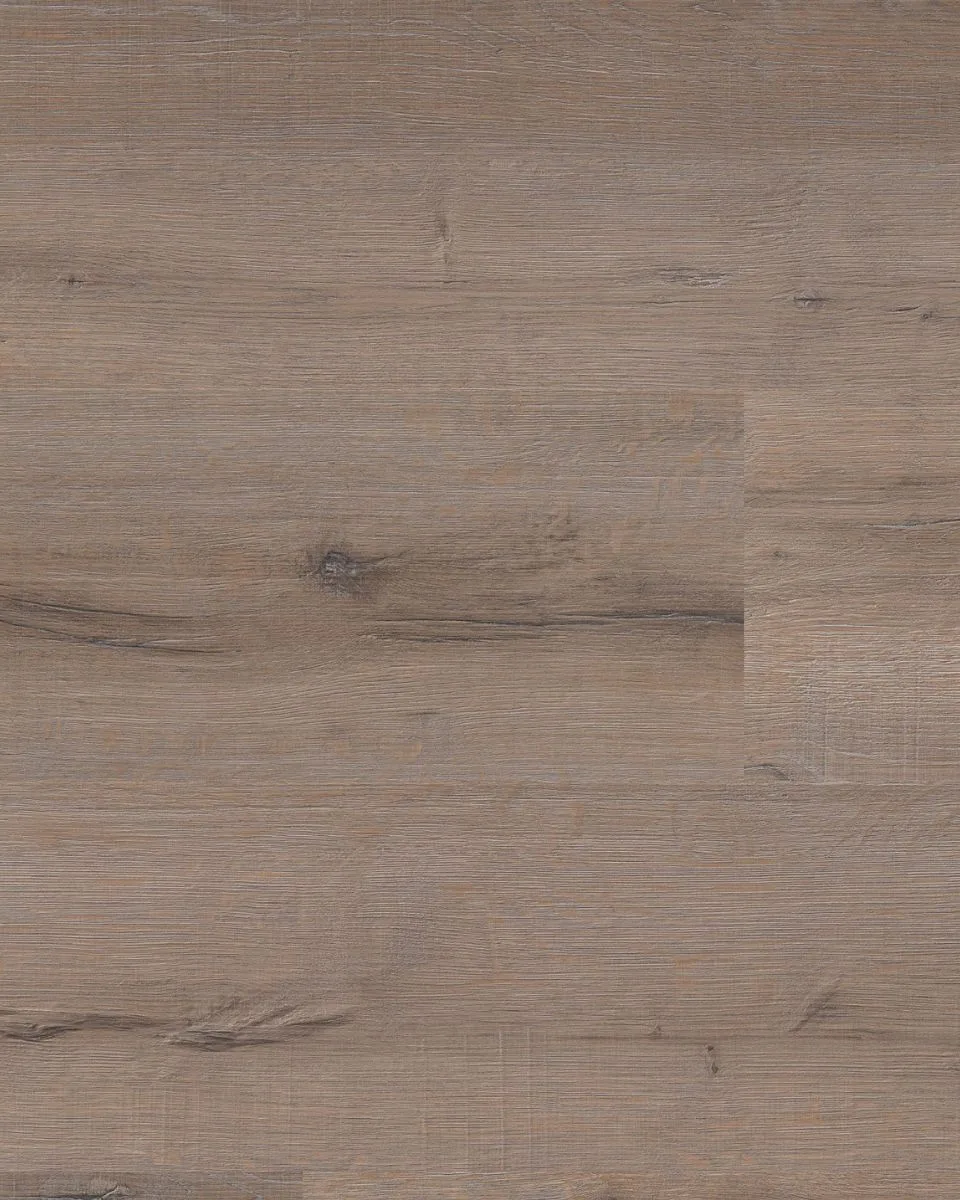 kronotex xtra wide gerookt eiken 3044