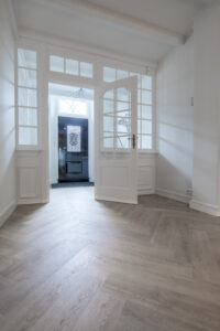 belakos palazzo visgraat pvc xl 71 (plak)