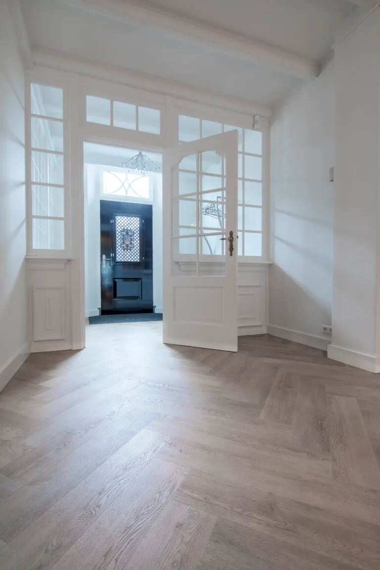 belakos palazzo visgraat pvc xl 71 (plak)