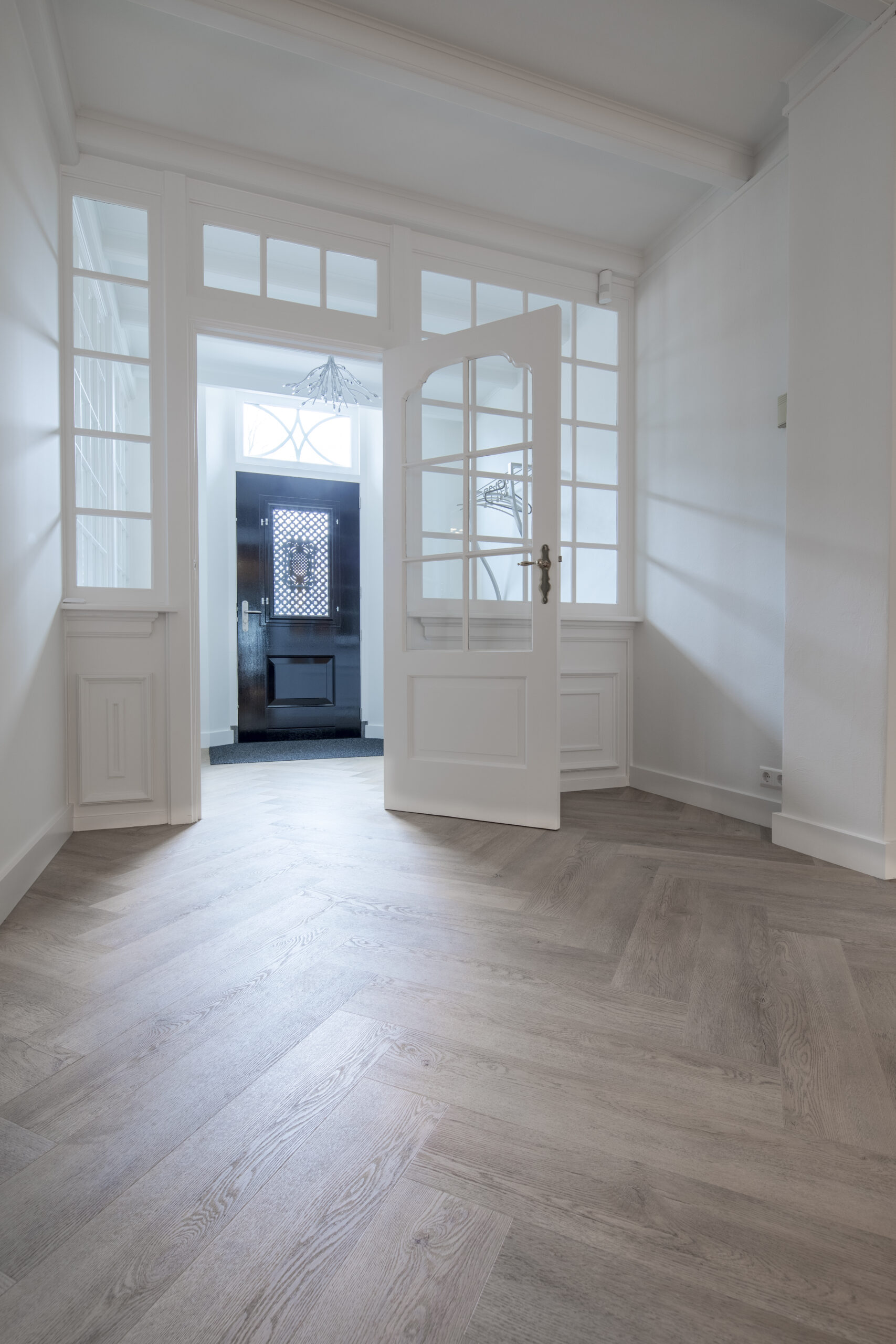 belakos palazzo visgraat pvc xl 71 (plak)