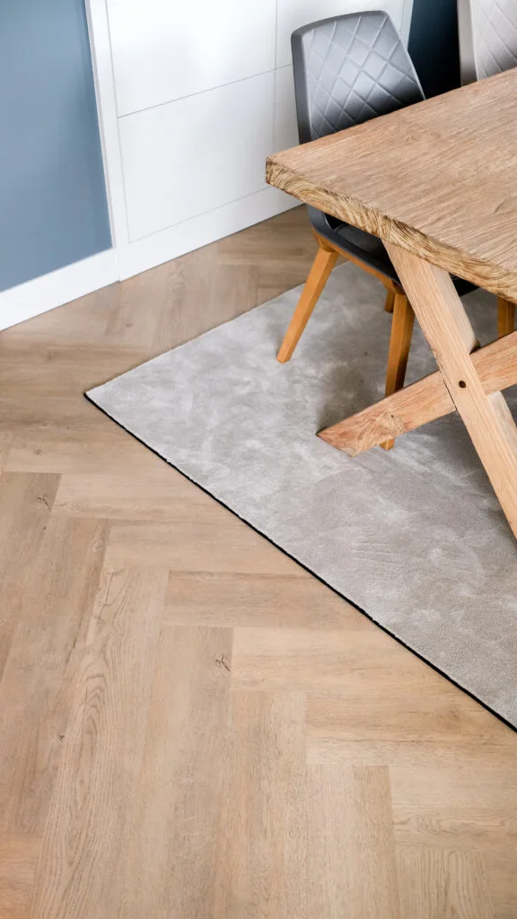 belakos palazzo visgraat xl 71 (rigid click pvc)