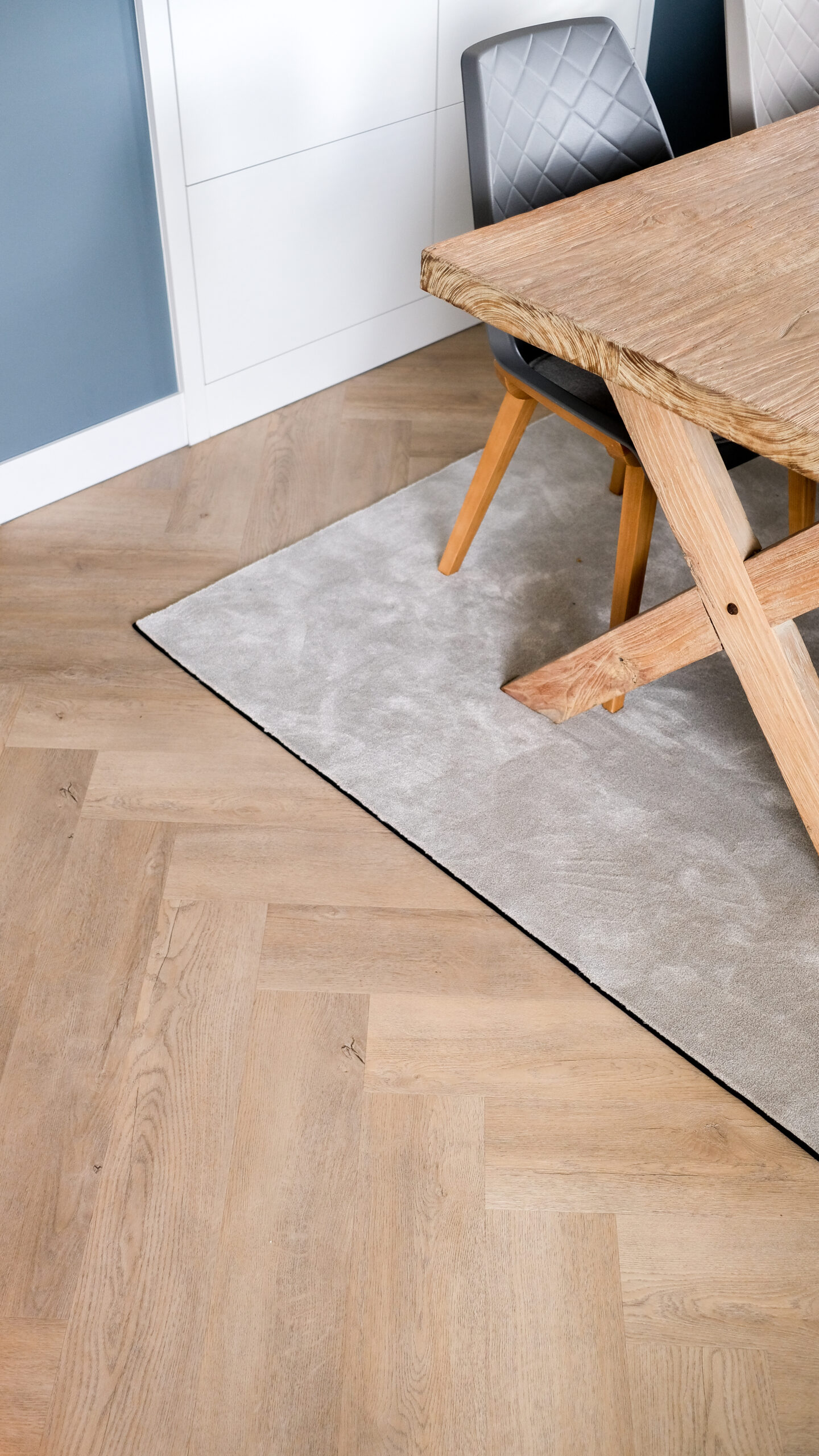 belakos palazzo visgraat xl 71 (rigid click pvc)