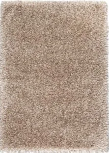 Vloerkleed Richmond 102