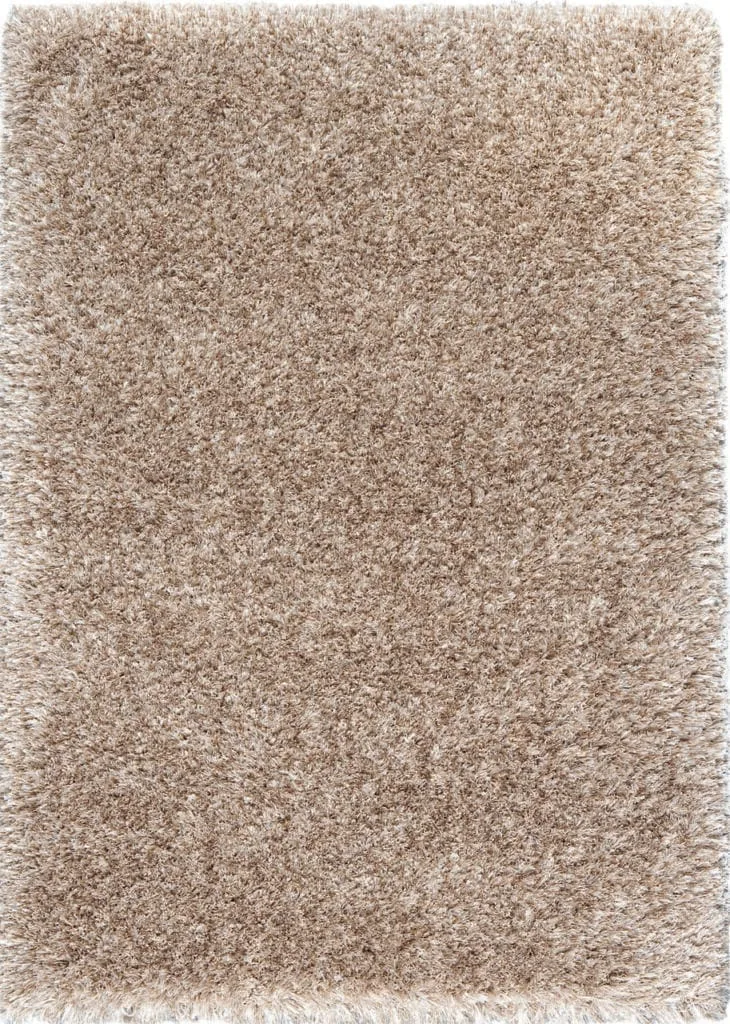 Vloerkleed Richmond 102