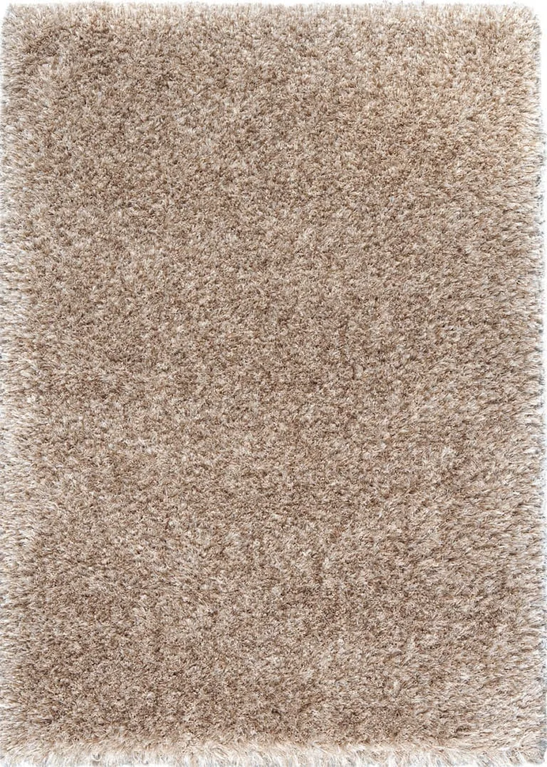Vloerkleed Richmond 102