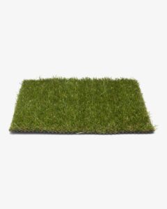 voordeel kunstgras 25mm (op maat)