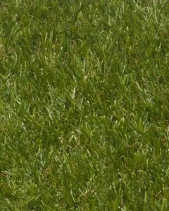 voordeel kunstgras 25mm (op maat)