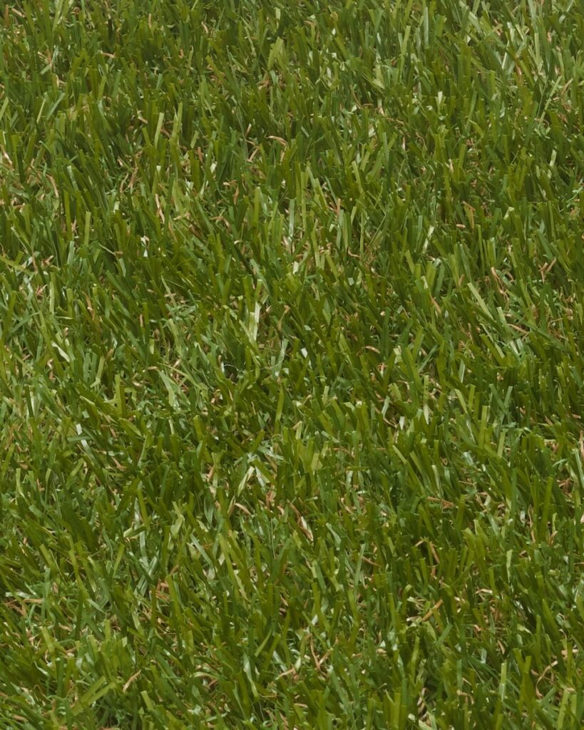 voordeel kunstgras 25mm (op maat)
