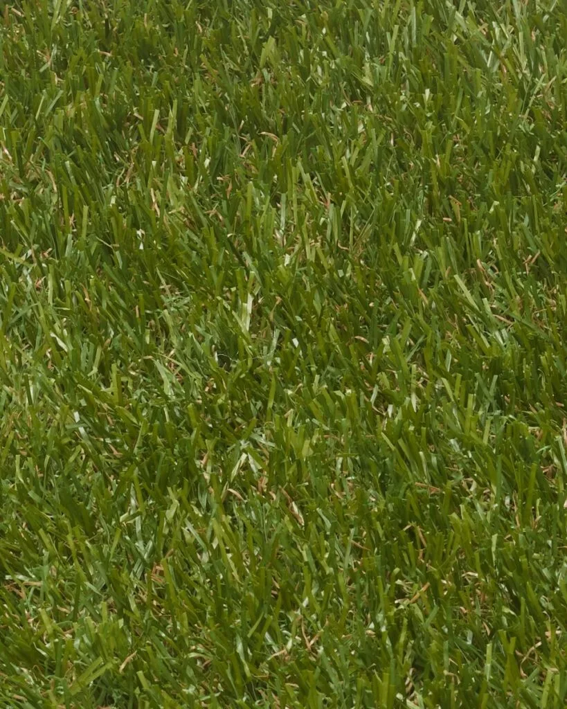 voordeel kunstgras 25mm (op maat)