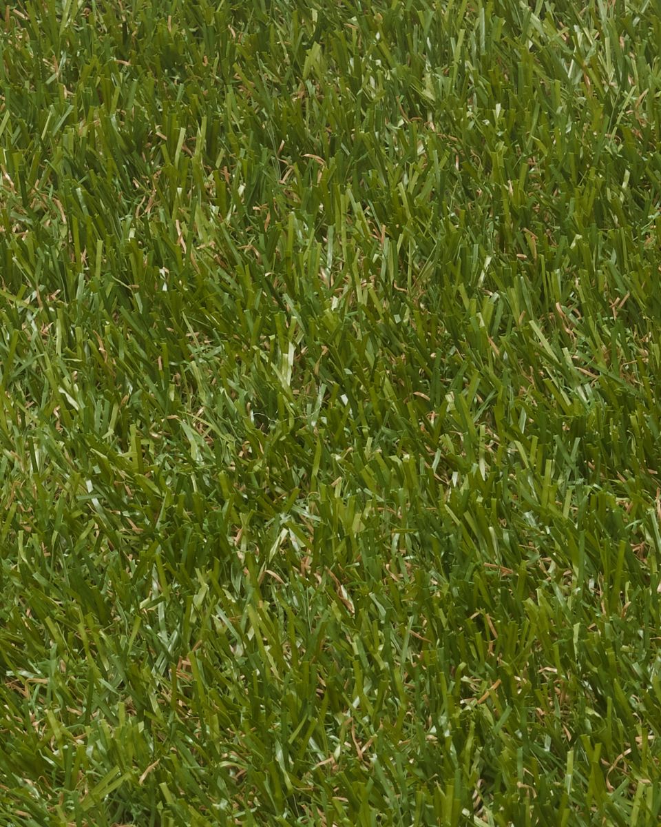 voordeel kunstgras 25mm (op maat)