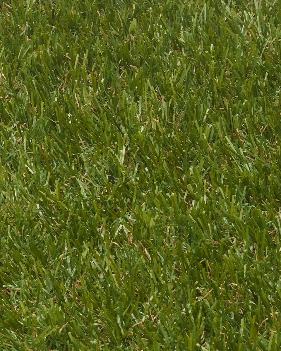 voordeel kunstgras 25mm (op maat)