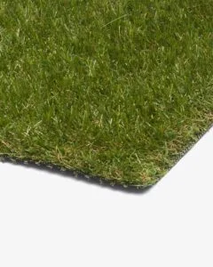voordeel kunstgras 25mm (op maat)