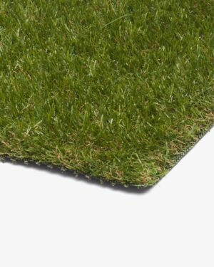 voordeel kunstgras 25mm (op maat)