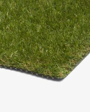 voordeel kunstgras 25mm (op maat)