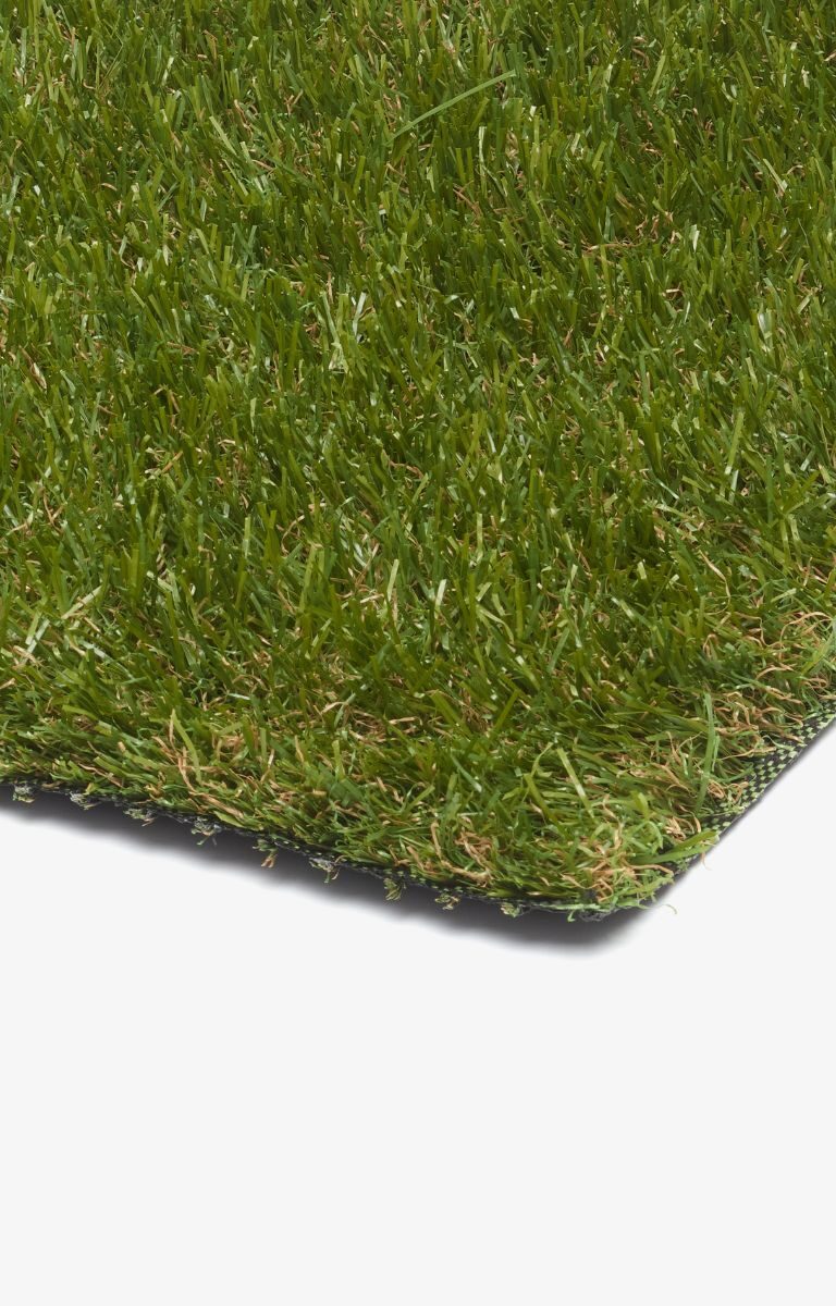 voordeel kunstgras 25mm (op maat)